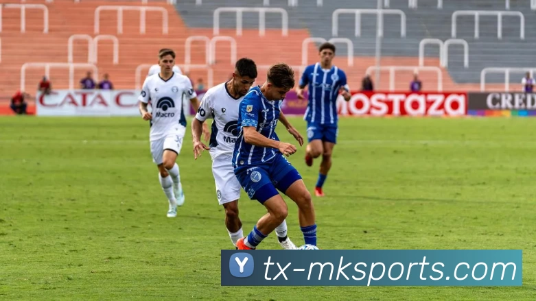 MK体育品牌故事