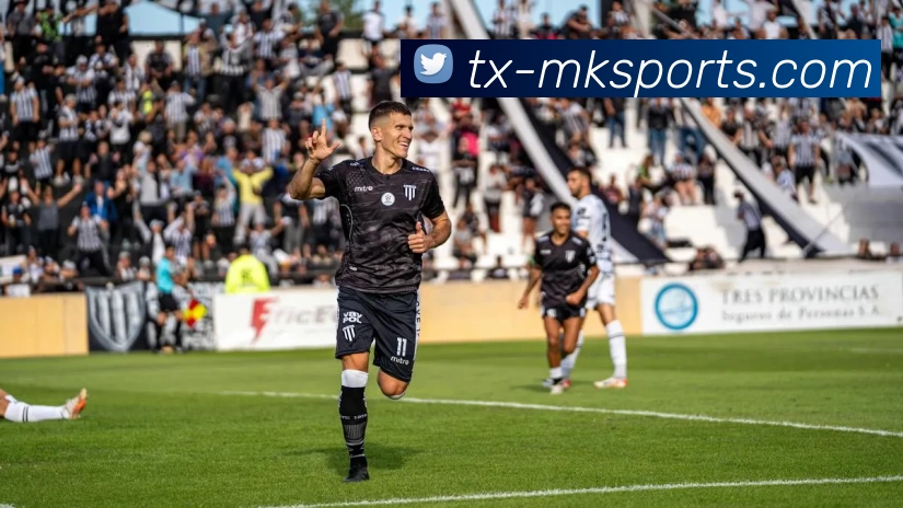 MK体育服务体系